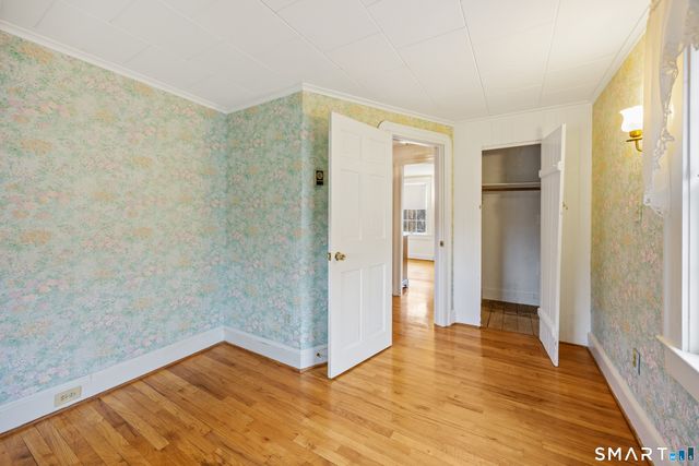 166 Ridge Road, Middletown, CT 06457