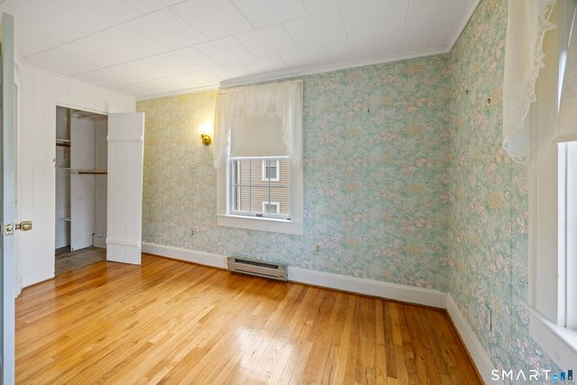 166 Ridge Road, Middletown, CT 06457