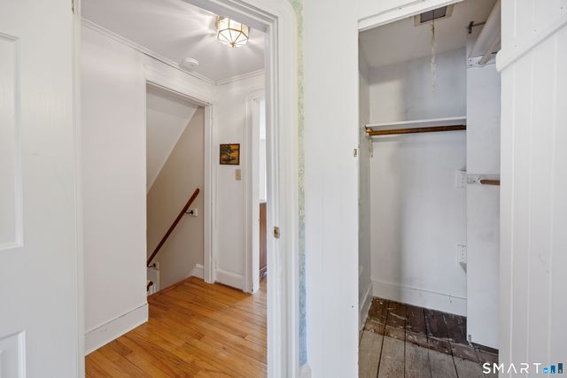 166 Ridge Road, Middletown, CT 06457