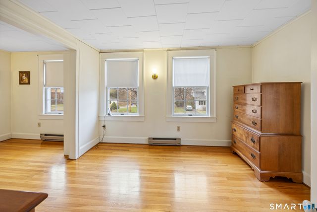 166 Ridge Road, Middletown, CT 06457