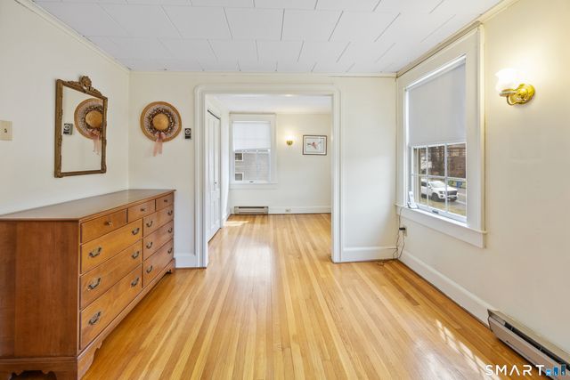 166 Ridge Road, Middletown, CT 06457