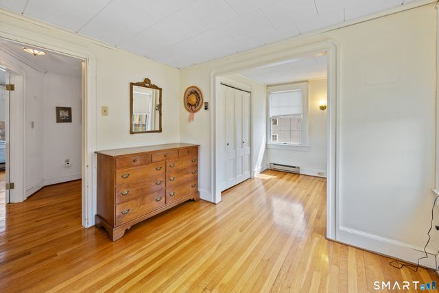 166 Ridge Road, Middletown, CT 06457