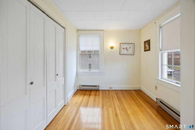 166 Ridge Road, Middletown, CT 06457