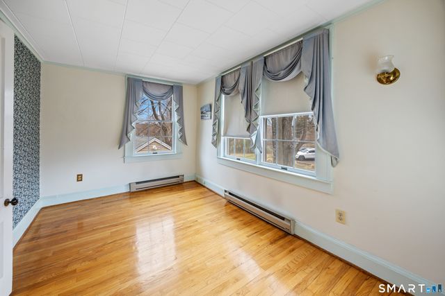 166 Ridge Road, Middletown, CT 06457