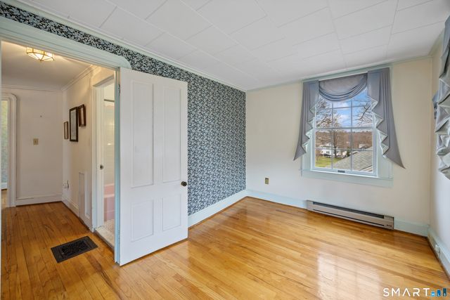 166 Ridge Road, Middletown, CT 06457