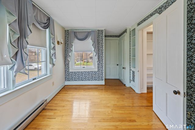 166 Ridge Road, Middletown, CT 06457