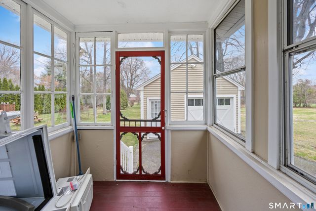 166 Ridge Road, Middletown, CT 06457