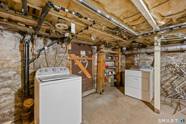 166 Ridge Road, Middletown, CT 06457