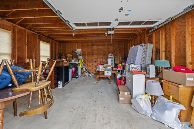 166 Ridge Road, Middletown, CT 06457