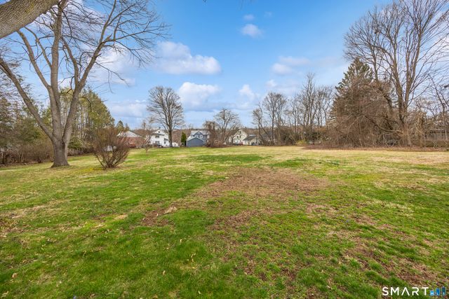 166 Ridge Road, Middletown, CT 06457