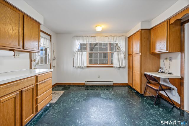 166 Ridge Road, Middletown, CT 06457