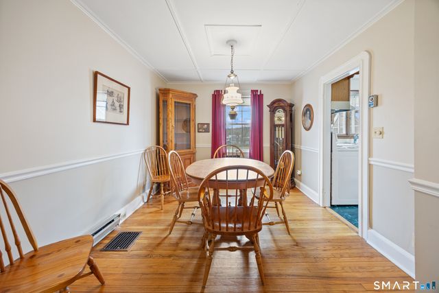 166 Ridge Road, Middletown, CT 06457