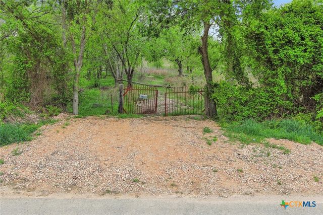 12430 Bendle Road, Troy, TX 76579