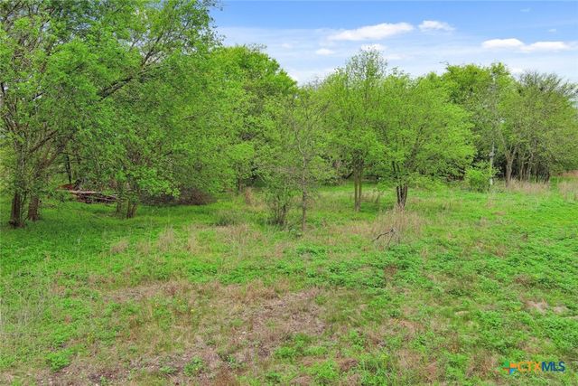 12430 Bendle Road, Troy, TX 76579