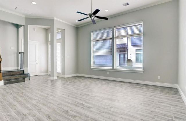 8907 Spring Knoll Forest Drive, Houston, TX 77080