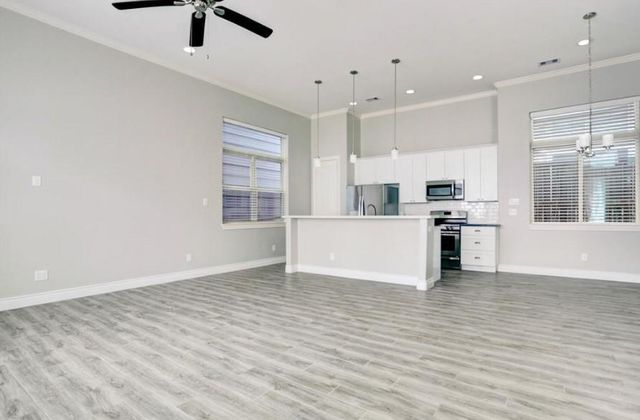 8907 Spring Knoll Forest Drive, Houston, TX 77080