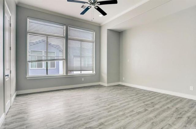 8907 Spring Knoll Forest Drive, Houston, TX 77080