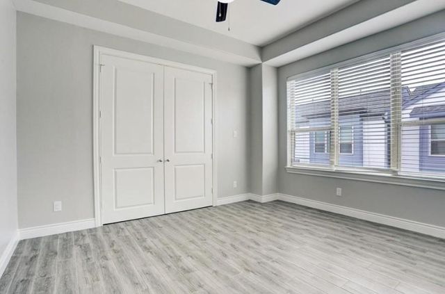 8907 Spring Knoll Forest Drive, Houston, TX 77080