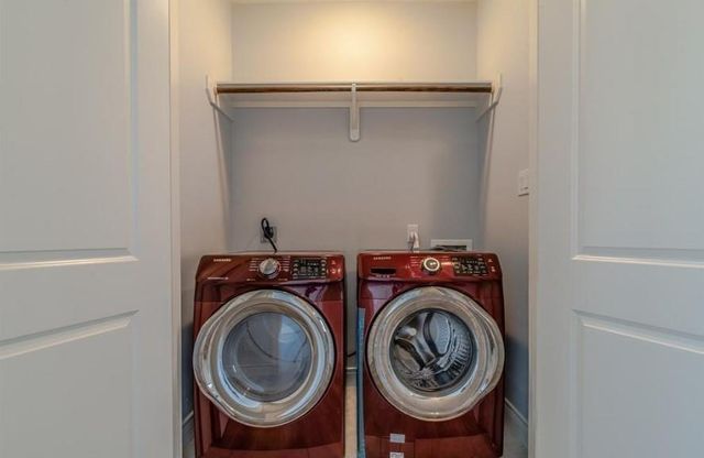 8907 Spring Knoll Forest Drive, Houston, TX 77080