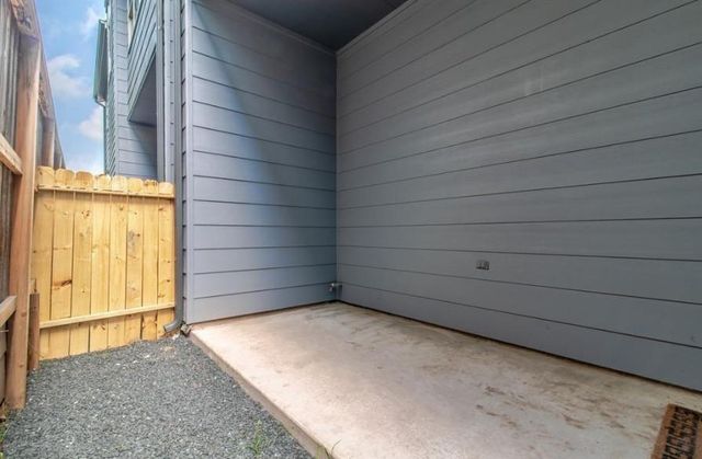 8907 Spring Knoll Forest Drive, Houston, TX 77080