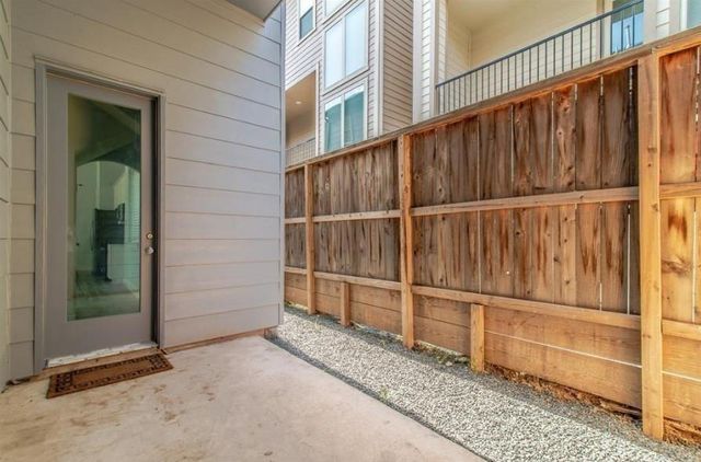 8907 Spring Knoll Forest Drive, Houston, TX 77080