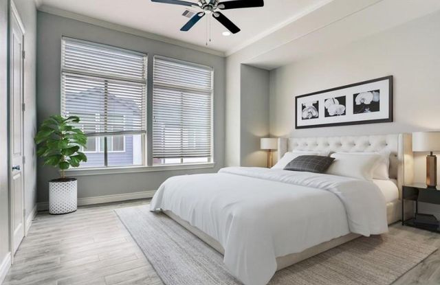 8907 Spring Knoll Forest Drive, Houston, TX 77080