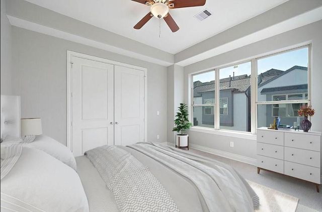 8907 Spring Knoll Forest Drive, Houston, TX 77080