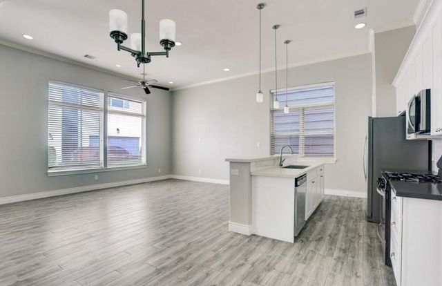 8907 Spring Knoll Forest Drive, Houston, TX 77080