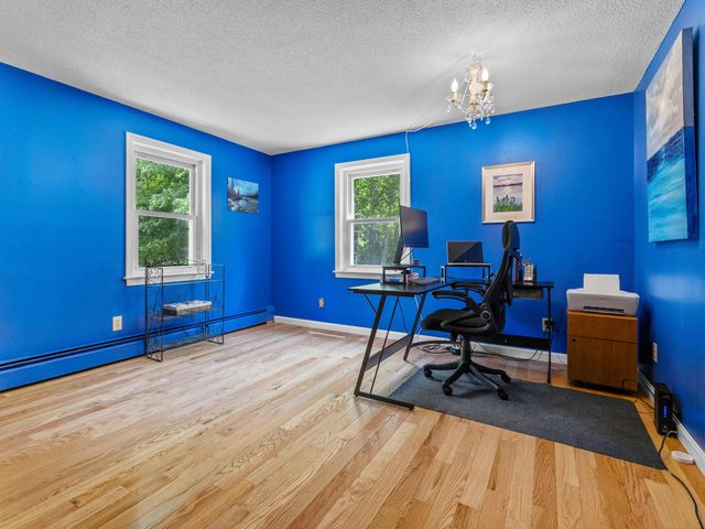 8 Kodiak Road, Brookline, NH 03033