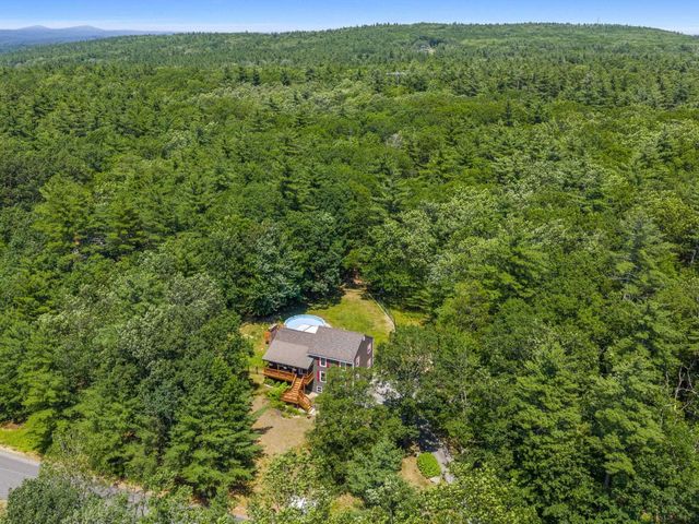 8 Kodiak Road, Brookline, NH 03033