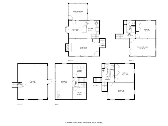 8 Kodiak Road, Brookline, NH 03033