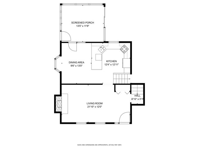 8 Kodiak Road, Brookline, NH 03033
