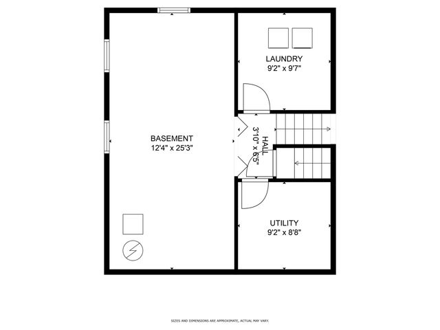 8 Kodiak Road, Brookline, NH 03033