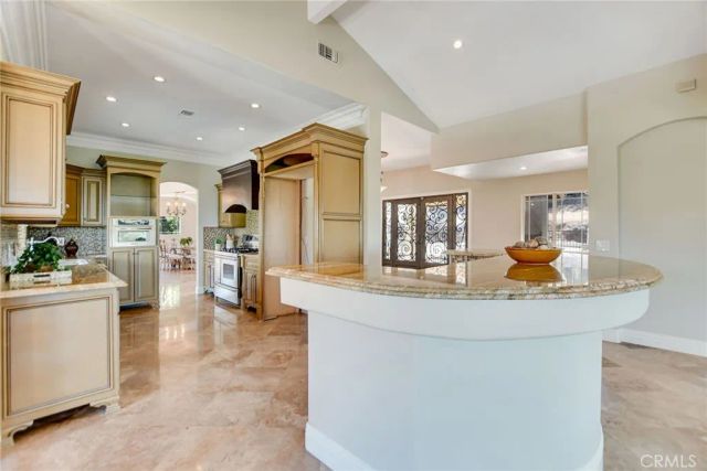 770 S Tonopah Court, San Dimas, CA 91773