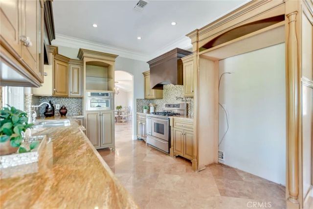 770 S Tonopah Court, San Dimas, CA 91773