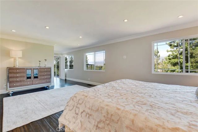 770 S Tonopah Court, San Dimas, CA 91773