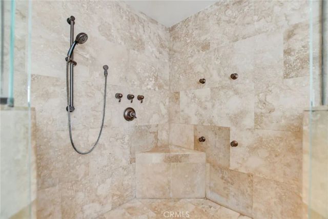 770 S Tonopah Court, San Dimas, CA 91773