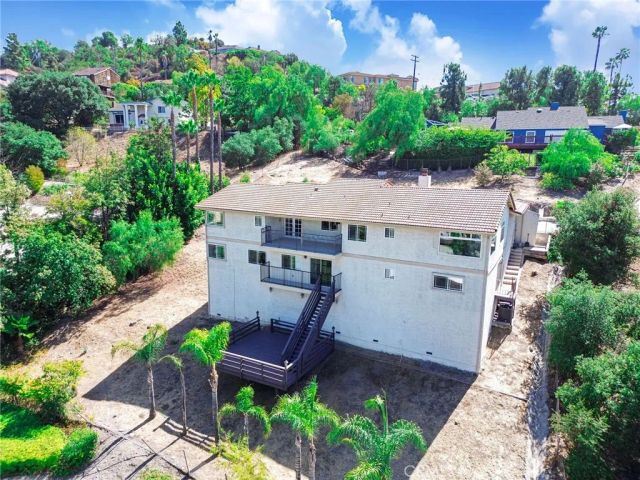 770 S Tonopah Court, San Dimas, CA 91773