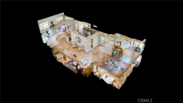 770 S Tonopah Court, San Dimas, CA 91773