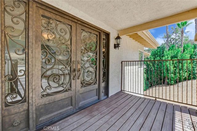 770 S Tonopah Court, San Dimas, CA 91773