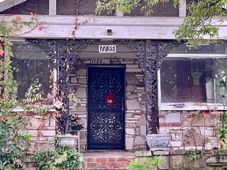 1155 TANGLEWOOD ST, Memphis, TN 38114