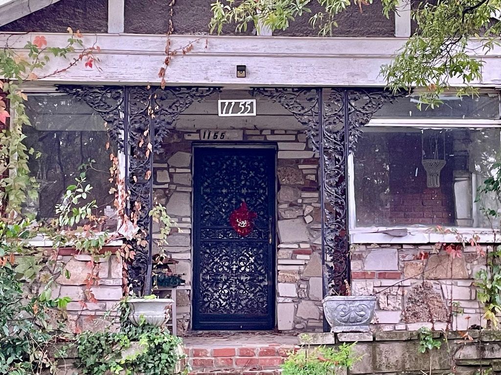 1155 TANGLEWOOD ST, Memphis, TN 38114