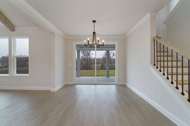 7325 Katherine Court, Fairview, TN 37062
