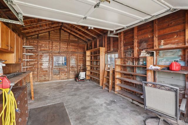 19 Parkway Avenue, Cincinnati, OH 45216