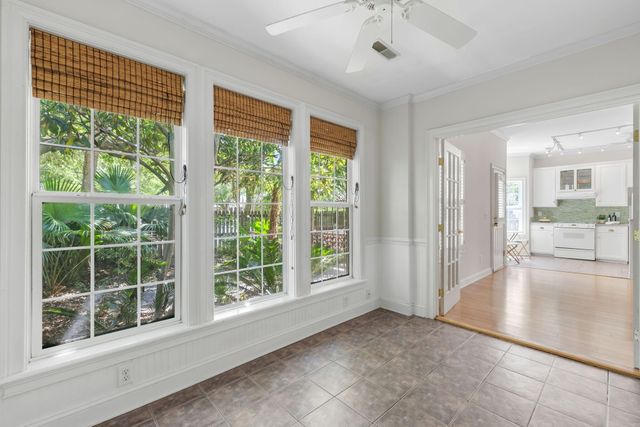 820 Natchez Circle, Mount Pleasant, SC 29464