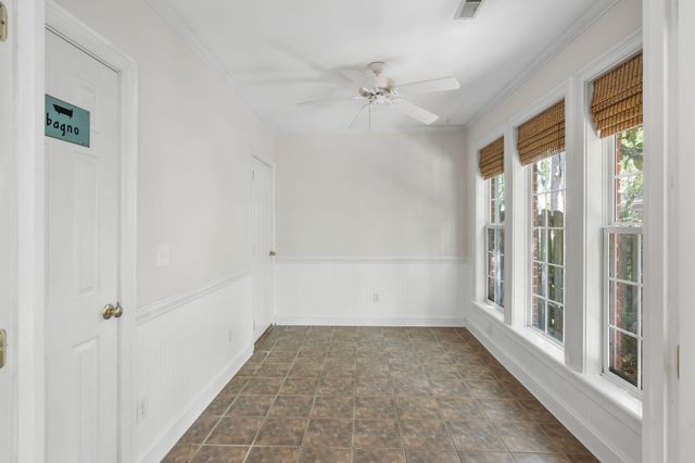 820 Natchez Circle, Mount Pleasant, SC 29464