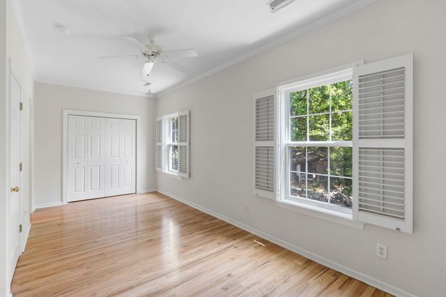 820 Natchez Circle, Mount Pleasant, SC 29464