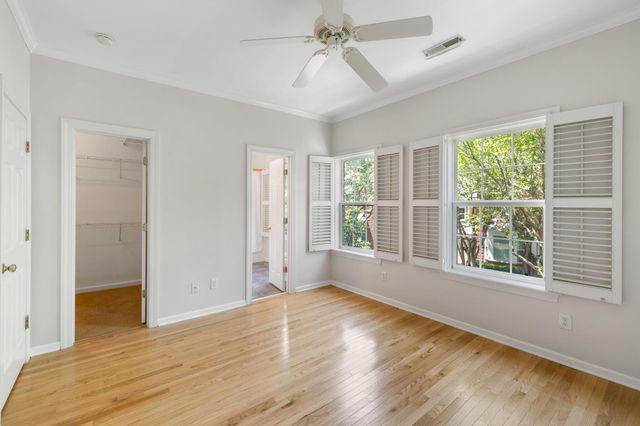 820 Natchez Circle, Mount Pleasant, SC 29464