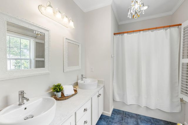 820 Natchez Circle, Mount Pleasant, SC 29464
