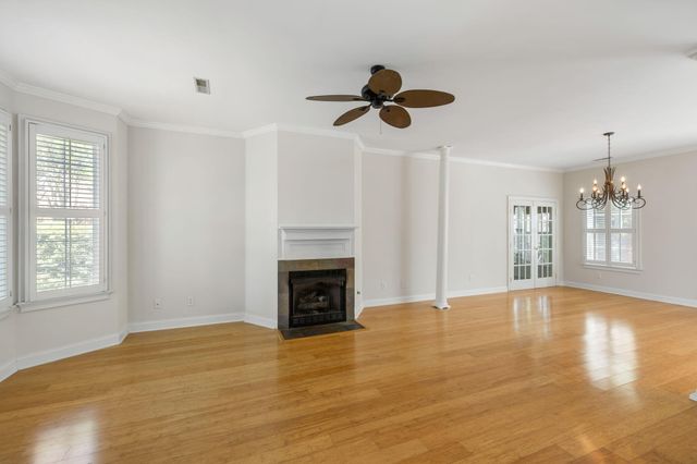 820 Natchez Circle, Mount Pleasant, SC 29464